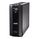 APC Back UPS 1000 (BR1000G-IN) APC Back UPS 1000 (BR1000G-IN)