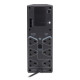 APC Back UPS 1000 (BR1000G-IN) APC Back UPS 1000 (BR1000G-IN)
