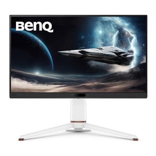 BenQ 27 inch 2K 180Hz MOBIUZ Gaming Monitor (EX271Q)