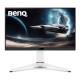 BenQ 27 inch 2K 180Hz MOBIUZ Gaming Monitor (EX271Q)
