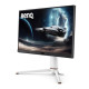BenQ 27 inch 2K 180Hz MOBIUZ Gaming Monitor (EX271Q)