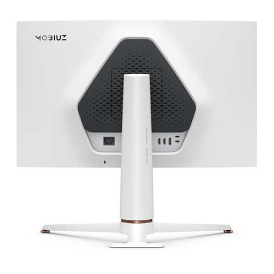 BenQ 27 inch 2K 180Hz MOBIUZ Gaming Monitor (EX271Q) BenQ 27 inch 2K 180Hz MOBIUZ Gaming Monitor (EX271Q)