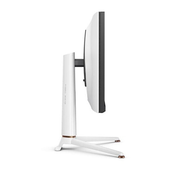 BenQ 27 inch 2K 180Hz MOBIUZ Gaming Monitor (EX271Q) BenQ 27 inch 2K 180Hz MOBIUZ Gaming Monitor (EX271Q)