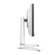 BenQ 27 inch 2K 180Hz MOBIUZ Gaming Monitor (EX271Q)