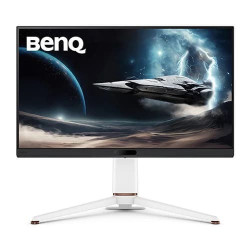 BenQ 27 inch 4K 165Hz MOBIUZ Gaming Monitor (EX271U) BenQ 27 inch 4K 165Hz MOBIUZ Gaming Monitor (EX271U)