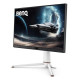 BenQ 27 inch 4K 165Hz MOBIUZ Gaming Monitor (EX271U) BenQ 27 inch 4K 165Hz MOBIUZ Gaming Monitor (EX271U)