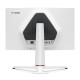 BenQ 27 inch 4K 165Hz MOBIUZ Gaming Monitor (EX271U) BenQ 27 inch 4K 165Hz MOBIUZ Gaming Monitor (EX271U)