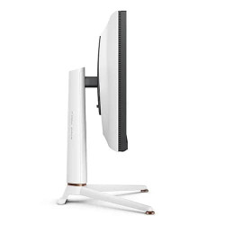 BenQ 27 inch 4K 165Hz MOBIUZ Gaming Monitor (EX271U) BenQ 27 inch 4K 165Hz MOBIUZ Gaming Monitor (EX271U)