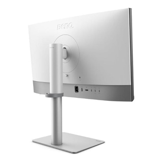 BenQ 27 inch 5K Designer Monitor (PD2730S) BenQ 27 inch 5K Designer Monitor (PD2730S)