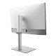 BenQ 27 inch 5K Designer Monitor (PD2730S)