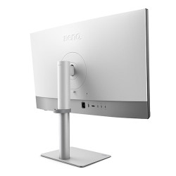BenQ 32 inch 4K UHD 144Hz Designer Monitor (PD3226G) BenQ 32 inch 4K UHD 144Hz Designer Monitor (PD3226G)