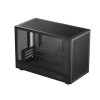 Deepcool CH260 M-ATX Mini Tower Cabinet Black (R-CH260-BKNGM0-G-1)