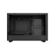 Deepcool CH260 M-ATX Mini Tower Cabinet Black (R-CH260-BKNGM0-G-1) Deepcool CH260 M-ATX Mini Tower Cabinet Black (R-CH260-BKNGM0-G-1)