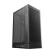 DeepCool CH270 Digital Black Micro-ATX Case Black (R-CH270-BKNDM0-G-1) DeepCool CH270 Digital Black Micro-ATX Case Black (R-CH270-BKNDM0-G-1)
