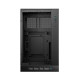 DeepCool CH270 Digital Black Micro-ATX Case Black (R-CH270-BKNDM0-G-1) DeepCool CH270 Digital Black Micro-ATX Case Black (R-CH270-BKNDM0-G-1)