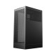 DeepCool CH270 Digital Black Micro-ATX Case Black (R-CH270-BKNDM0-G-1) DeepCool CH270 Digital Black Micro-ATX Case Black (R-CH270-BKNDM0-G-1)