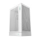 DeepCool CH270 Digital Black Micro-ATX Case White (R-CH270-WHNDM0-G-1) DeepCool CH270 Digital Black Micro-ATX Case White (R-CH270-WHNDM0-G-1)