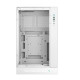 DeepCool CH270 Digital Black Micro-ATX Case White (R-CH270-WHNDM0-G-1) DeepCool CH270 Digital Black Micro-ATX Case White (R-CH270-WHNDM0-G-1)
