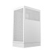 DeepCool CH270 Digital Black Micro-ATX Case White (R-CH270-WHNDM0-G-1) DeepCool CH270 Digital Black Micro-ATX Case White (R-CH270-WHNDM0-G-1)