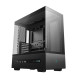 Deepcool CH690 Digital ATX Cabinet Black (R-CH690-BKNNA0D-G-1) Deepcool CH690 Digital ATX Cabinet Black (R-CH690-BKNNA0D-G-1)