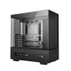 Deepcool CH690 Digital ATX Cabinet Black (R-CH690-BKNNA0D-G-1) Deepcool CH690 Digital ATX Cabinet Black (R-CH690-BKNNA0D-G-1)