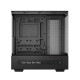 Deepcool CH690 Digital ATX Cabinet Black (R-CH690-BKNNA0D-G-1) Deepcool CH690 Digital ATX Cabinet Black (R-CH690-BKNNA0D-G-1)