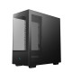 Deepcool CH690 Digital ATX Cabinet Black (R-CH690-BKNNA0D-G-1) Deepcool CH690 Digital ATX Cabinet Black (R-CH690-BKNNA0D-G-1)