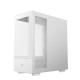 Deepcool CH690 Digital ATX Cabinet White (R-CH690-WHNNA0D-G-1)