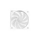 DeepCool Mystique 360 ARGB Liquid CPU Cooler White (R-LX360-WHDSNMCP-G-1) DeepCool Mystique 360 ARGB Liquid CPU Cooler White (R-LX360-WHDSNMCP-G-1)