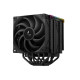 DeepCool AK620 Digital Pro CPU Cooler Black (R-AK620-BKAPMN-G) DeepCool AK620 Digital Pro CPU Cooler Black (R-AK620-BKAPMN-G)