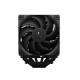 DeepCool AK620 Digital Pro CPU Cooler Black (R-AK620-BKAPMN-G) DeepCool AK620 Digital Pro CPU Cooler Black (R-AK620-BKAPMN-G)
