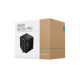DeepCool AK620 Digital Pro CPU Cooler Black (R-AK620-BKAPMN-G) DeepCool AK620 Digital Pro CPU Cooler Black (R-AK620-BKAPMN-G)