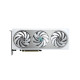 Gigabyte GeForce RTX 5060 Ti AERO OC 8GB GDDR7 (GV-N506TAERO OC-8GD) Gigabyte GeForce RTX 5060 Ti AERO OC 8GB GDDR7 (GV-N506TAERO OC-8GD)