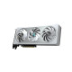 Gigabyte GeForce RTX 5060 Ti AERO OC 8GB GDDR7 (GV-N506TAERO OC-8GD) Gigabyte GeForce RTX 5060 Ti AERO OC 8GB GDDR7 (GV-N506TAERO OC-8GD)