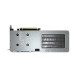 Gigabyte GeForce RTX 5060 Ti AERO OC 8GB GDDR7 (GV-N506TAERO OC-8GD) Gigabyte GeForce RTX 5060 Ti AERO OC 8GB GDDR7 (GV-N506TAERO OC-8GD)