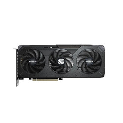 Gigabyte GeForce RTX 5060 Ti GAMING OC 8GB GDDR7 (GV-N506TGAMING OC-8GD)