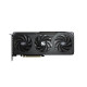 Gigabyte GeForce RTX 5060 Ti GAMING OC 8GB GDDR7 (GV-N506TGAMING OC-8GD) Gigabyte GeForce RTX 5060 Ti GAMING OC 8GB GDDR7 (GV-N506TGAMING OC-8GD)