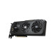 Gigabyte GeForce RTX 5060 Ti GAMING OC 8GB GDDR7 (GV-N506TGAMING OC-8GD) Gigabyte GeForce RTX 5060 Ti GAMING OC 8GB GDDR7 (GV-N506TGAMING OC-8GD)
