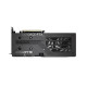 Gigabyte GeForce RTX 5060 Ti GAMING OC 8GB GDDR7 (GV-N506TGAMING OC-8GD) Gigabyte GeForce RTX 5060 Ti GAMING OC 8GB GDDR7 (GV-N506TGAMING OC-8GD)