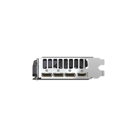 Gigabyte GeForce RTX 5060 Ti GAMING OC 8GB GDDR7 (GV-N506TGAMING OC-8GD) Gigabyte GeForce RTX 5060 Ti GAMING OC 8GB GDDR7 (GV-N506TGAMING OC-8GD)