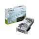 Gigabyte GeForce RTX 5060 Ti EAGLE OC ICE 8GB GDDR7 (GV-N506TEAGLEOC ICE-8GD) Gigabyte GeForce RTX 5060 Ti EAGLE OC ICE 8GB GDDR7 (GV-N506TEAGLEOC ICE-8GD)