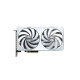 Gigabyte GeForce RTX 5060 Ti EAGLE OC ICE 8GB GDDR7 (GV-N506TEAGLEOC ICE-8GD) Gigabyte GeForce RTX 5060 Ti EAGLE OC ICE 8GB GDDR7 (GV-N506TEAGLEOC ICE-8GD)