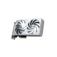 Gigabyte GeForce RTX 5060 Ti EAGLE OC ICE 8GB GDDR7 (GV-N506TEAGLEOC ICE-8GD) Gigabyte GeForce RTX 5060 Ti EAGLE OC ICE 8GB GDDR7 (GV-N506TEAGLEOC ICE-8GD)