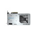 Gigabyte GeForce RTX 5060 Ti EAGLE OC ICE 8GB GDDR7 (GV-N506TEAGLEOC ICE-8GD) Gigabyte GeForce RTX 5060 Ti EAGLE OC ICE 8GB GDDR7 (GV-N506TEAGLEOC ICE-8GD)