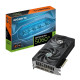 Gigabyte GeForce RTX 5060 Ti EAGLE OC 8GB GDDR7 (GV-N506TEAGLE OC-8GD) Gigabyte GeForce RTX 5060 Ti EAGLE OC 8GB GDDR7 (GV-N506TEAGLE OC-8GD)
