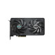 Gigabyte GeForce RTX 5060 Ti EAGLE OC 8GB GDDR7 (GV-N506TEAGLE OC-8GD) Gigabyte GeForce RTX 5060 Ti EAGLE OC 8GB GDDR7 (GV-N506TEAGLE OC-8GD)