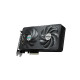 Gigabyte GeForce RTX 5060 Ti EAGLE OC 8GB GDDR7 (GV-N506TEAGLE OC-8GD) Gigabyte GeForce RTX 5060 Ti EAGLE OC 8GB GDDR7 (GV-N506TEAGLE OC-8GD)