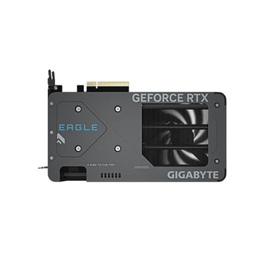 Gigabyte GeForce RTX 5060 Ti EAGLE OC 8GB GDDR7 (GV-N506TEAGLE OC-8GD) Gigabyte GeForce RTX 5060 Ti EAGLE OC 8GB GDDR7 (GV-N506TEAGLE OC-8GD)