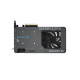 Gigabyte GeForce RTX 5060 Ti EAGLE OC 8GB GDDR7 (GV-N506TEAGLE OC-8GD) Gigabyte GeForce RTX 5060 Ti EAGLE OC 8GB GDDR7 (GV-N506TEAGLE OC-8GD)