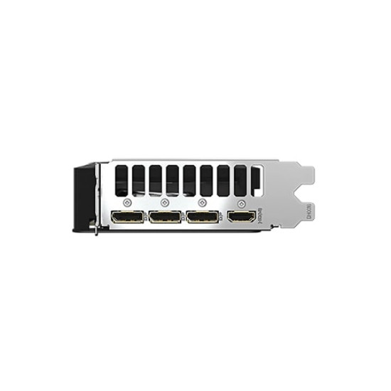 Gigabyte GeForce RTX 5060 Ti EAGLE OC 8GB GDDR7 (GV-N506TEAGLE OC-8GD) Gigabyte GeForce RTX 5060 Ti EAGLE OC 8GB GDDR7 (GV-N506TEAGLE OC-8GD)